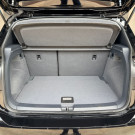 VW - VolksWagen T-Cross 200 TSI 1.0  Flex 12V 5p Aut. 2020 Flex-11