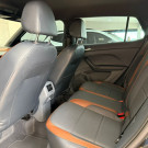 VW - VolksWagen T-Cross 200 TSI 1.0  Flex 12V 5p Aut. 2020 Flex-7