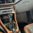 VW - VolksWagen T-Cross 200 TSI 1.0  Flex 12V 5p Aut. 2020 Flex-6