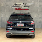 VW - VolksWagen T-Cross 200 TSI 1.0  Flex 12V 5p Aut. 2020 Flex-8