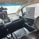 Honda Fit LX 1.4 Aut. 2013 -- completo, econômico e pronto para o dia a dia-10