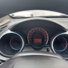 Honda Fit LX 1.4 Aut. 2013 -- completo, econômico e pronto para o dia a dia-9