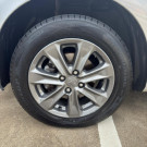 Honda Fit LX 1.4 Aut. 2013 -- completo, econômico e pronto para o dia a dia-13