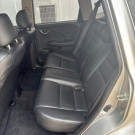 Honda Fit LX 1.4 Aut. 2013 -- completo, econômico e pronto para o dia a dia-7