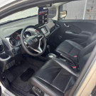 Honda Fit LX 1.4 Aut. 2013 -- completo, econômico e pronto para o dia a dia-6