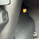 Jeep COMPASS LIMITED T270 1.3 TB 4x2 Flex Aut 2022 Flex-9