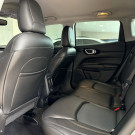 Jeep COMPASS LIMITED T270 1.3 TB 4x2 Flex Aut 2022 Flex-10