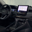 Jeep COMPASS LIMITED T270 1.3 TB 4x2 Flex Aut 2022 Flex-7