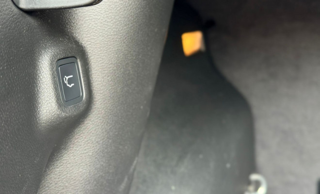 Jeep COMPASS LIMITED T270 1.3 TB 4x2 Flex Aut 2022 Flex-9