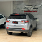 Jeep COMPASS LIMITED T270 1.3 TB 4x2 Flex Aut 2022 Flex-1