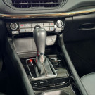 Jeep COMPASS LIMITED T270 1.3 TB 4x2 Flex Aut 2022 Flex-8