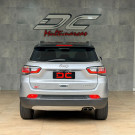 Jeep COMPASS LIMITED T270 1.3 TB 4x2 Flex Aut 2022 Flex-6