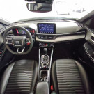 Fiat Fastback Impetus 1.0 200 T. Flex Aut 2023 Flex-10