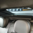 Fiat Fastback Impetus 1.0 200 T. Flex Aut 2023 Flex-8