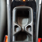 Fiat Fastback Impetus 1.0 200 T. Flex Aut 2023 Flex-18