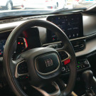 Fiat Fastback Impetus 1.0 200 T. Flex Aut 2023 Flex-11