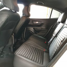 Fiat Fastback Impetus 1.0 200 T. Flex Aut 2023 Flex-7