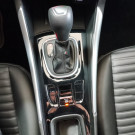 Fiat Fastback Impetus 1.0 200 T. Flex Aut 2023 Flex-13