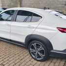 Fiat Fastback Impetus 1.0 200 T. Flex Aut 2023 Flex-5