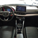 Fiat Fastback Impetus 1.0 200 T. Flex Aut 2023 Flex-9