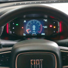 Fiat Fastback Impetus 1.0 200 T. Flex Aut 2023 Flex-15