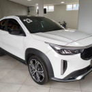 Fiat Fastback Impetus 1.0 200 T. Flex Aut 2023 Flex-1