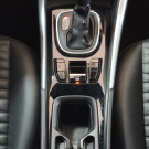 Fiat Fastback Impetus 1.0 200 T. Flex Aut 2023 Flex-12