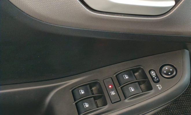 Fiat Fastback Impetus 1.0 200 T. Flex Aut 2023 Flex-16