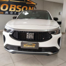 Fiat Fastback Impetus 1.0 200 T. Flex Aut 2023 Flex-0