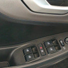 Fiat Fastback Impetus 1.0 200 T. Flex Aut 2023 Flex-16