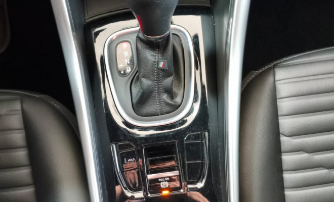 Fiat Fastback Impetus 1.0 200 T. Flex Aut 2023 Flex-13