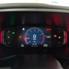 Fiat Fastback Impetus 1.0 200 T. Flex Aut 2023 Flex-14