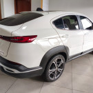 Fiat Fastback Impetus 1.0 200 T. Flex Aut 2023 Flex-2