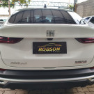 Fiat Fastback Impetus 1.0 200 T. Flex Aut 2023 Flex-3