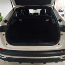 Fiat Fastback Impetus 1.0 200 T. Flex Aut 2023 Flex-4