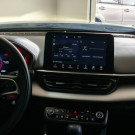 Fiat Fastback Impetus 1.0 200 T. Flex Aut 2023 Flex-17