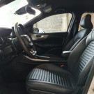 Fiat Fastback Impetus 1.0 200 T. Flex Aut 2023 Flex-6