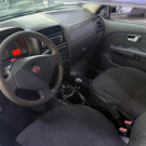 Fiat Strada Working 1.4 Fire Flex CD 2010-5