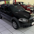 Fiat Strada Working 1.4 Fire Flex CD 2010-2