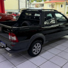 Fiat Strada Working 1.4 Fire Flex CD 2010-3