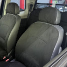 Fiat Strada Working 1.4 Fire Flex CD 2010-6