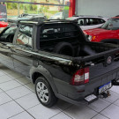 Fiat Strada Working 1.4 Fire Flex CD 2010-4