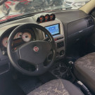 Fiat Strada Adventure 1.8 CD 2010-4