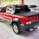 Fiat Strada Adventure 1.8 CD 2010-3