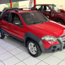 Fiat Strada Adventure 1.8 CD 2010-1