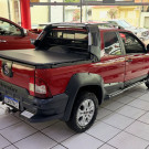 Fiat Strada Adventure 1.8 CD 2010-2