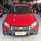 Fiat Strada Adventure 1.8 CD 2010-0