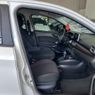 Fiat CRONOS PRECISION 1.8 16V Flex Aut. 2019 Flex-6