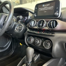 Fiat CRONOS PRECISION 1.8 16V Flex Aut. 2019 Flex-5