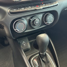 Fiat CRONOS PRECISION 1.8 16V Flex Aut. 2019 Flex-14